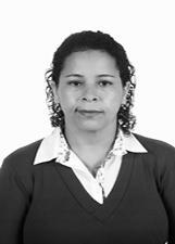 Foto de KELI CRISTINA ALVES DA SILVA