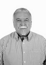 Foto de CLAUDIO SOTTILE