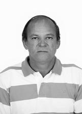 Foto de EDIBERTO GUERINO RUIPERES SELANI