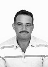 Foto de ISMAEL VITORINO DOS SANTOS