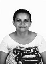 Foto de ANA CLAUDIA CANDIDO RODRIGUES DA SILVA