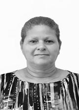Foto de SONIA BATISTA LIMA LUCAS