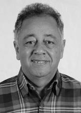 Foto de ADALTO JOSE DA COSTA