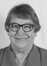 Foto de CECILIA PADOVAN