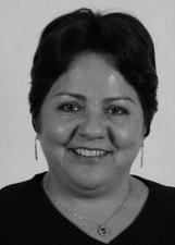 Foto de ANGELA MARIA VENGUE DE CAMPOS