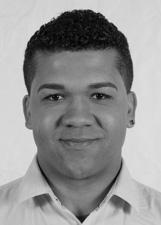 Foto de TERESIO GABRIEL BERTOJA DE FREITAS