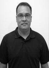 Foto de MARCIO ALVES PEREIRA