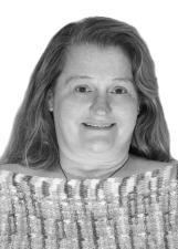 Foto de MARIA ALICE COLOMBO DE CASTILHO