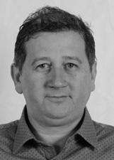 Foto de ANTONIO PEREIRA FILHO
