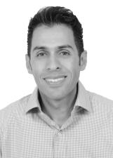 Foto de SANDRO ADRIANO RIBEIRO DE MELO
