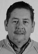 Foto de EDISON VALDIR DE LIMA MACEDO