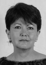 Foto de CONSUELO KIYOKO PETERS