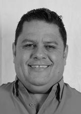 Foto de JOÃO CARLOS SILVEIRA CALDAS