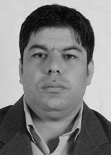 Foto de ROBERTO CASTILHOS DIAS