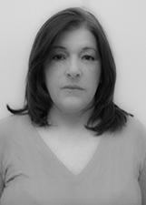 Foto de MARIA ROSELI SILVESTRE DA SILVA