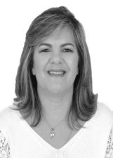 Foto de MARIA HELENA WUNDERVALD