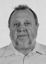 Foto de José Russo