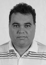 Foto de PEDRO ANTONIO COELHO