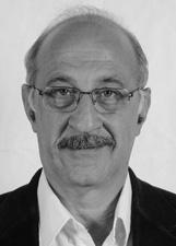 Foto de ANTONIO LORY KALLUF FILHO