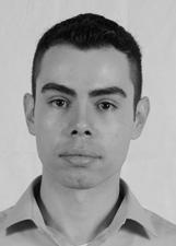 Foto de FERNANDO VALOIS GONÇALVES