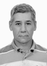 Foto de JOSE CARLOS ROVERSI