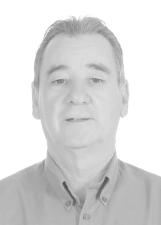 Foto de CLAUDIO XAVIER DE ARAUJO