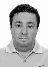 Foto de REINALDO FERREIRA TOLEDO