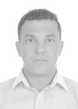 Foto de VALDINEI RIBEIRO DA SILVA