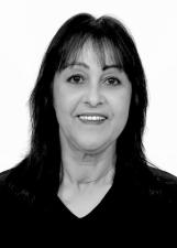 Foto de MARIA DE JESUS GRAMA