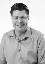 Foto de RICARDO EDENILSON MIRANDA