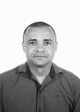 Foto de AMARILDO DOS SANTOS DA CONCEICAO