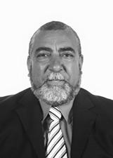 Foto de ANTONIO GERALDO PEREIRA DA SILVA