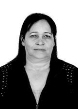 Foto de DEJANIRA DOS ANJOS DOS SANTOS