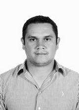 Foto de EDUARDO BONO DA SILVA