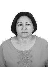 Foto de FRANCISCA DINIZ DA SILVA
