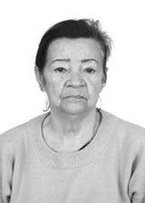 Foto de JANDIRA DE ARRUDA TENDULO