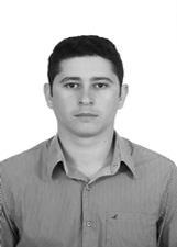 Foto de JOSÉ CARLOS SANT ANA