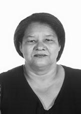 Foto de MARIA DO CARMO CORDEIRO