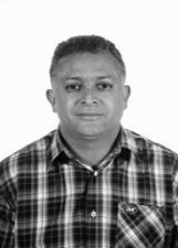 Foto de SERGIO RODRIGUES