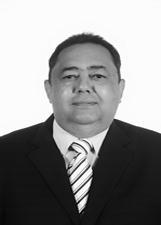 Foto de VALDIR DE OLIVEIRA ARAGAO