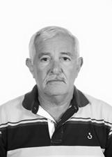 Foto de WALTER FERNANDES PEDROSA