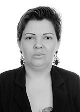 Foto de ADRIANA APARECIDA DA SILVA