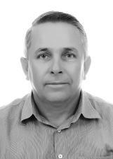 Foto de ANTONIO CAMILO RAMALHO SOBRINHO