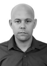 Foto de ANTONIO PRETO DE OLIVEIRA