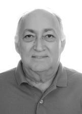 Foto de JOSE JOAQUIM DA SILVA