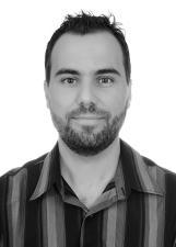 Foto de LEONARDO HENRIQUE BATISTA DE LIMAS