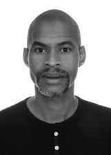 Foto de MARCIO ANDRE PAIM