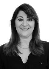 Foto de MARIA ANGELA DE BRITO TOMÉ