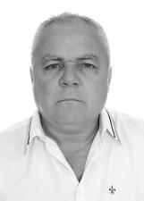 Foto de WANDERLEI BATISTA DE OLIVEIRA