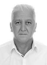 Foto de JOSE CARLOS NUNES DA SILVA
